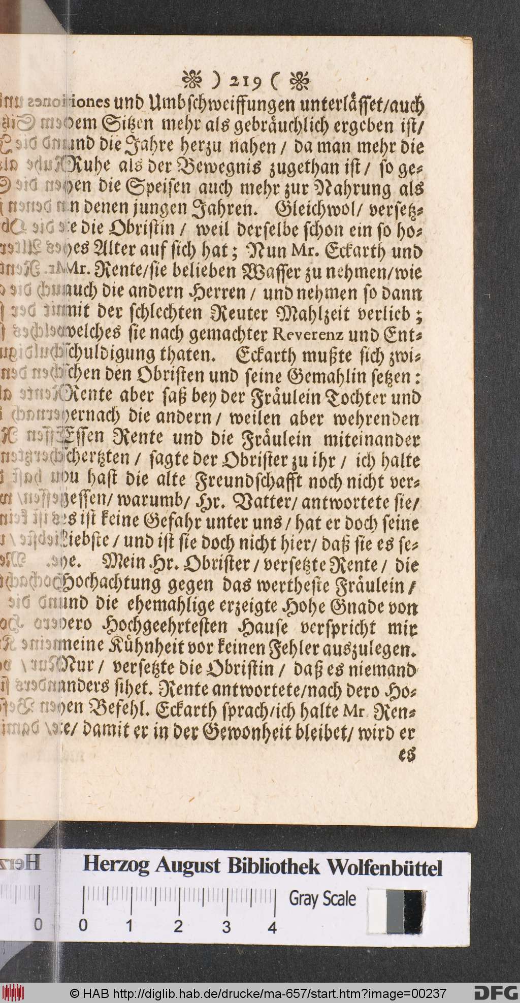 http://diglib.hab.de/drucke/ma-657/00237.jpg