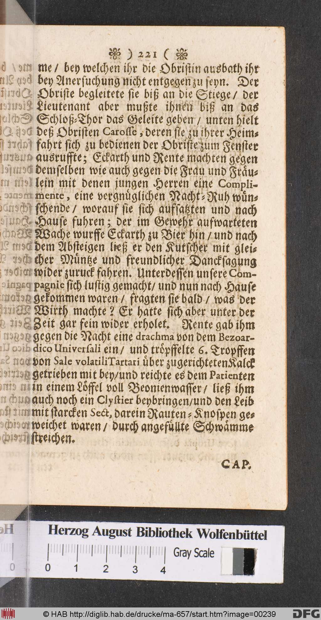 http://diglib.hab.de/drucke/ma-657/00239.jpg