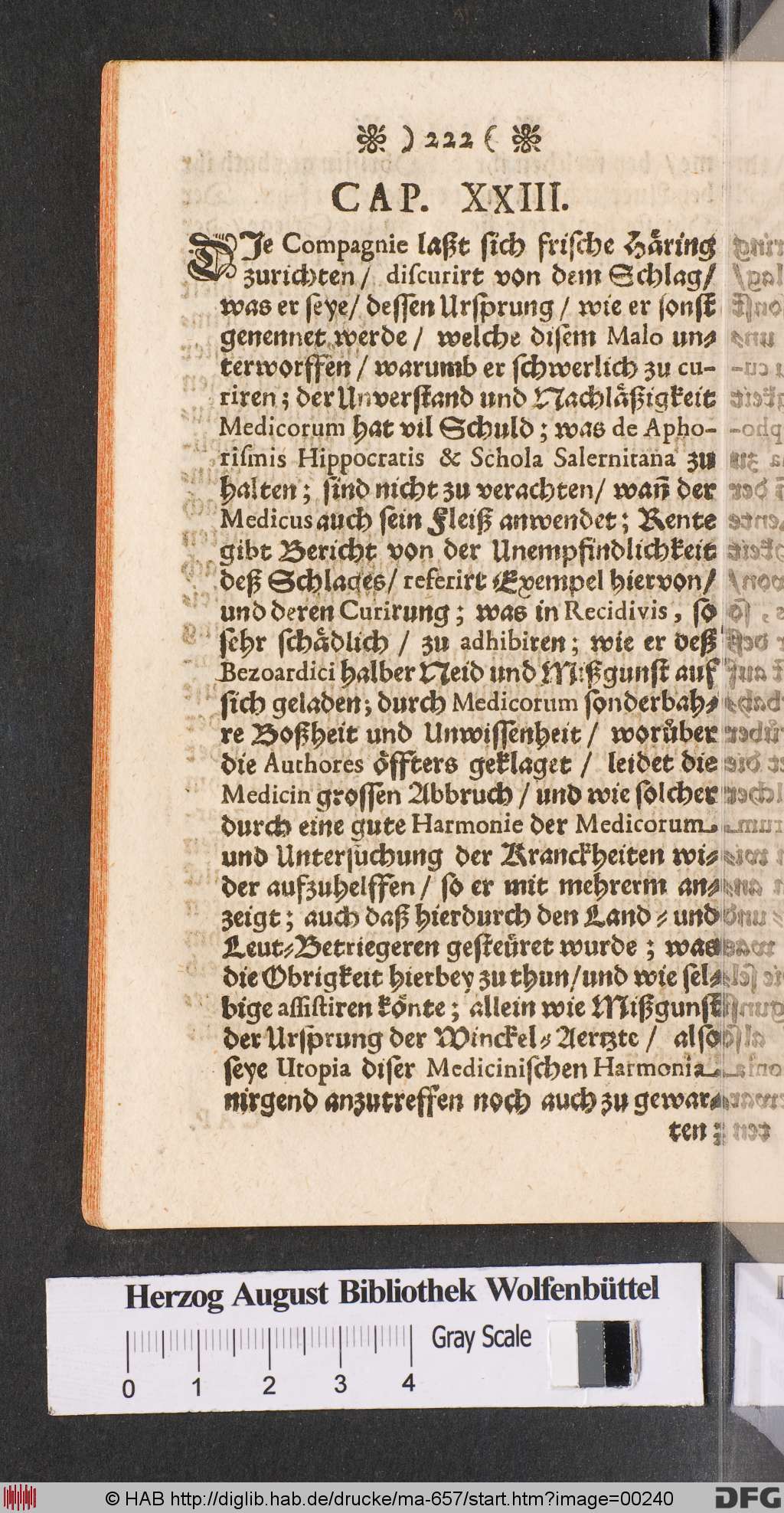 http://diglib.hab.de/drucke/ma-657/00240.jpg