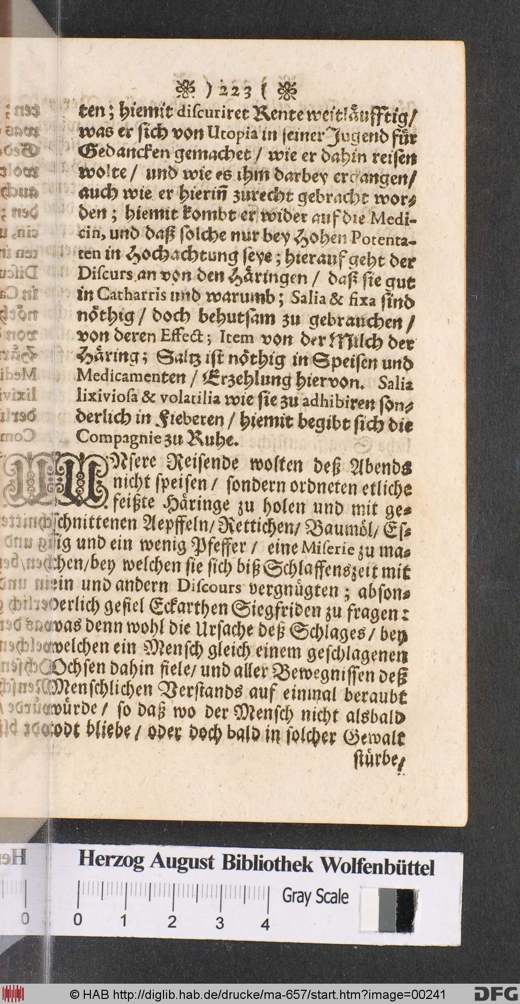 http://diglib.hab.de/drucke/ma-657/00241.jpg