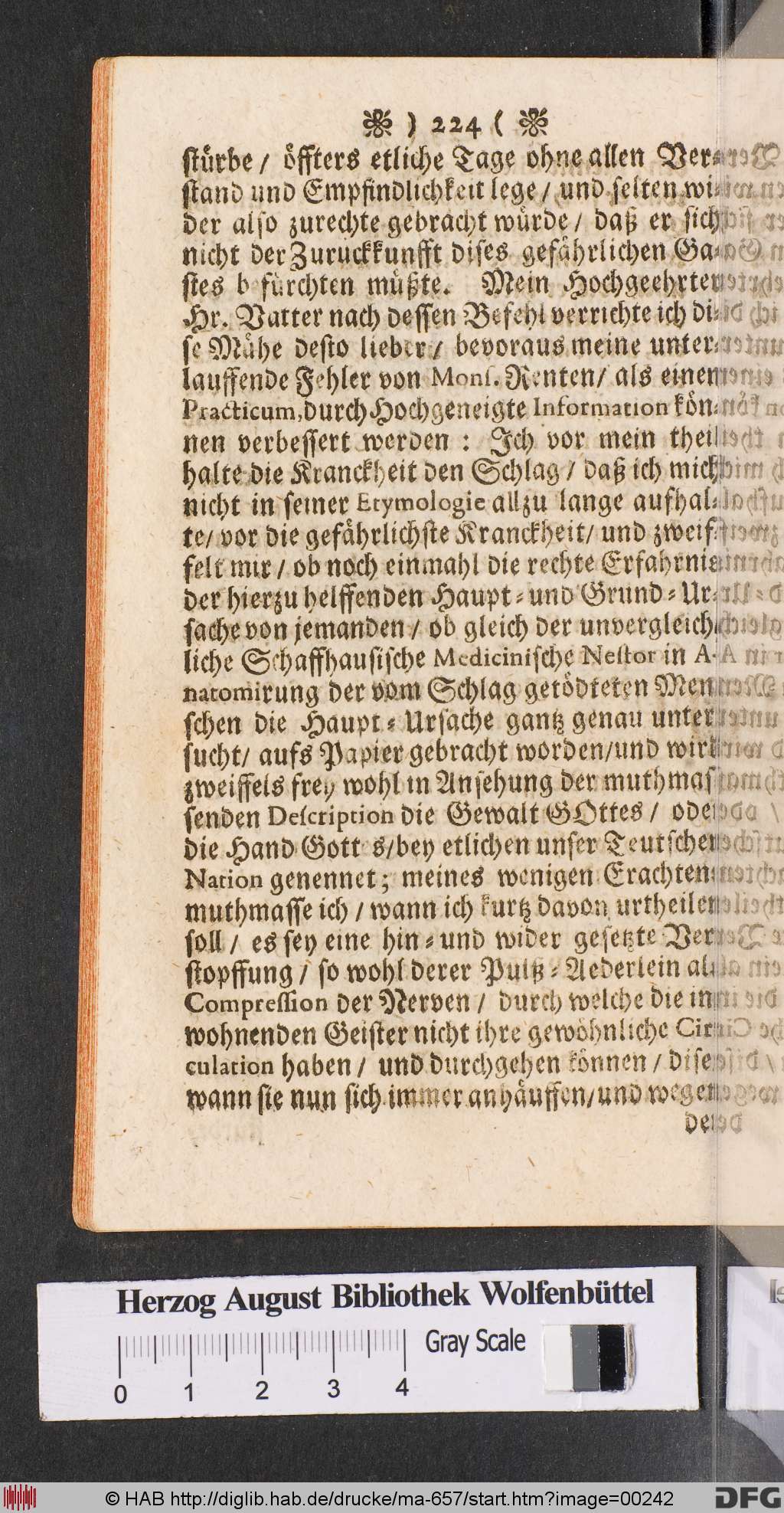 http://diglib.hab.de/drucke/ma-657/00242.jpg