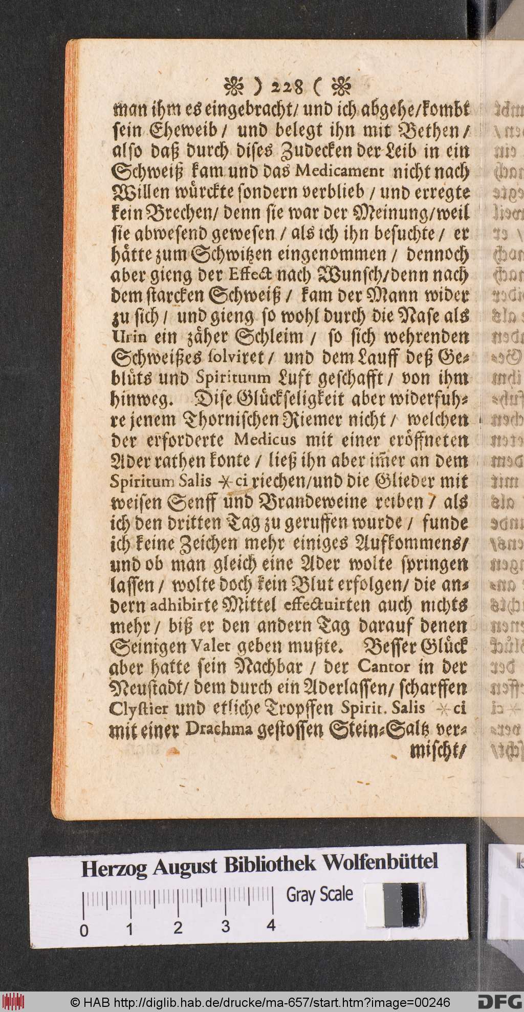 http://diglib.hab.de/drucke/ma-657/00246.jpg