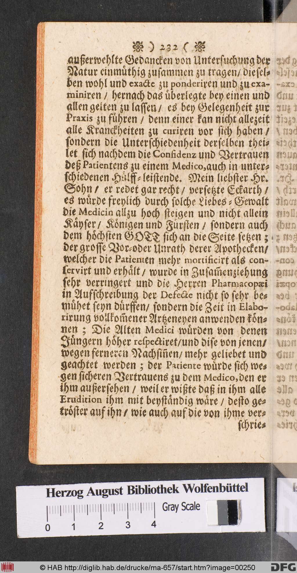 http://diglib.hab.de/drucke/ma-657/00250.jpg