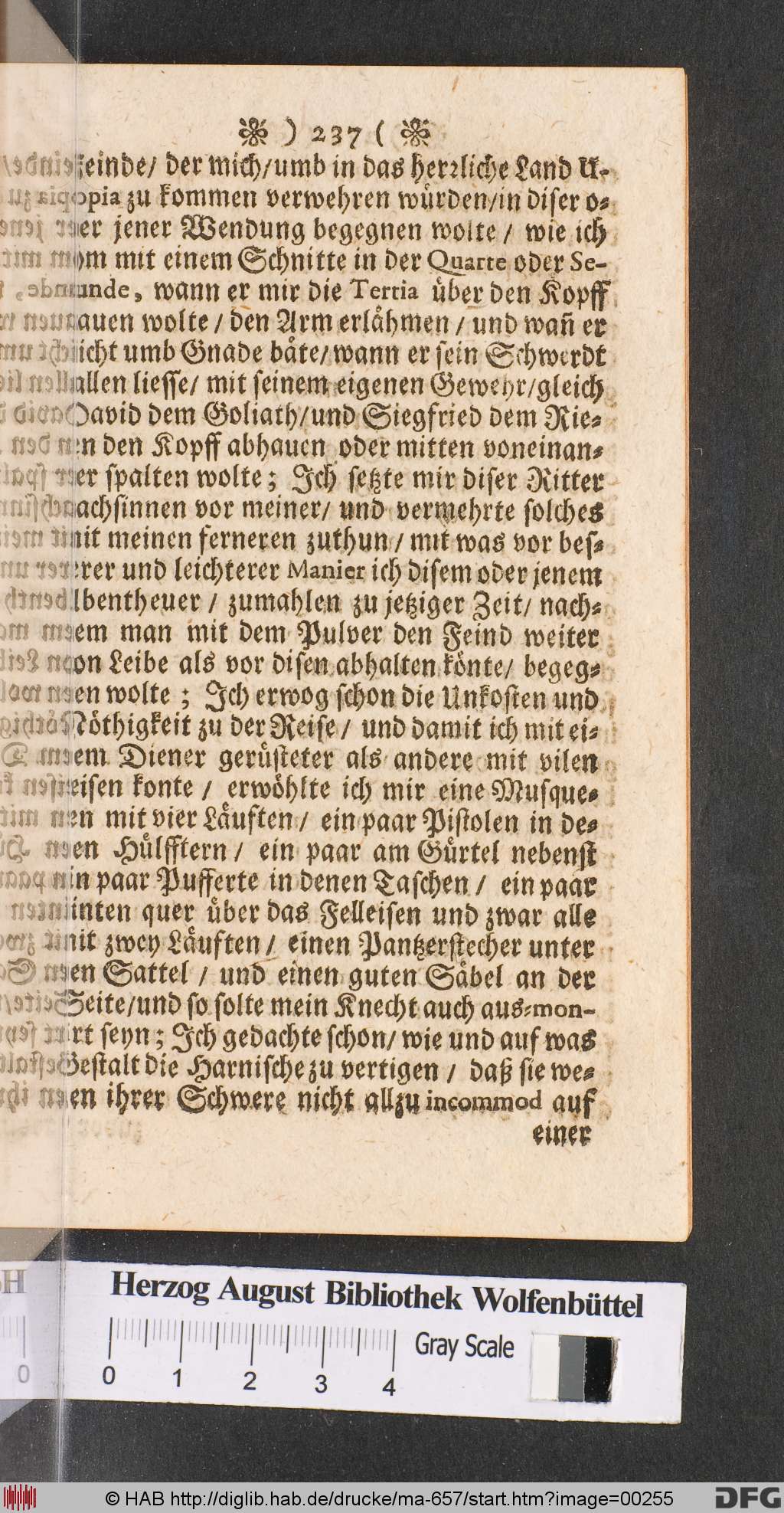http://diglib.hab.de/drucke/ma-657/00255.jpg