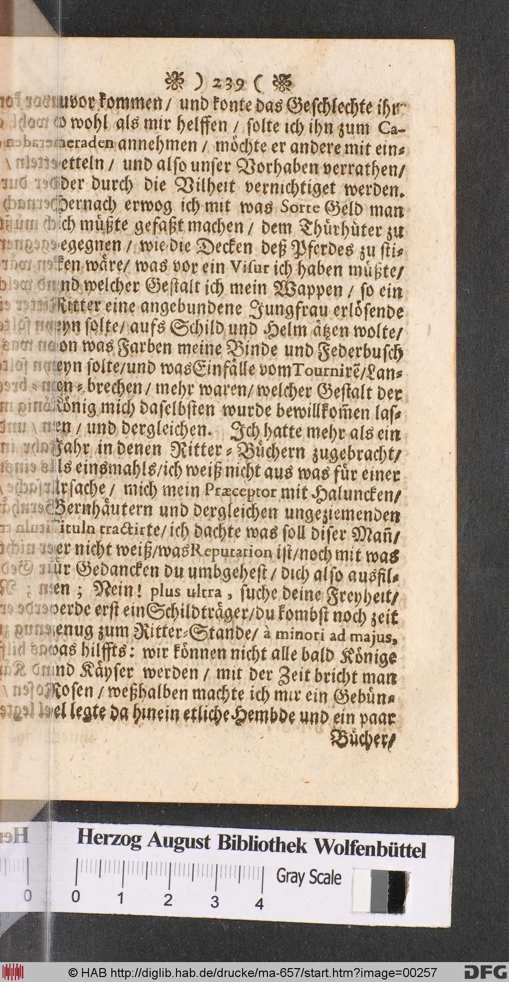 http://diglib.hab.de/drucke/ma-657/00257.jpg