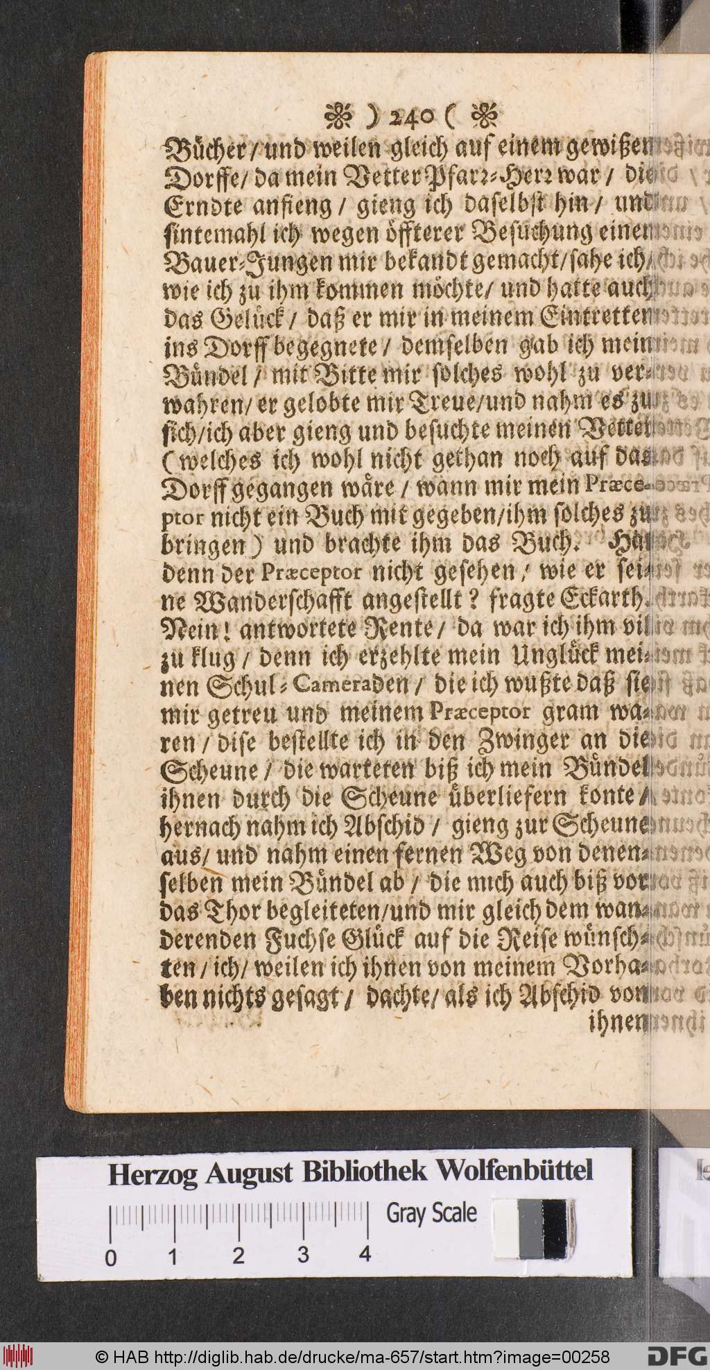 http://diglib.hab.de/drucke/ma-657/00258.jpg
