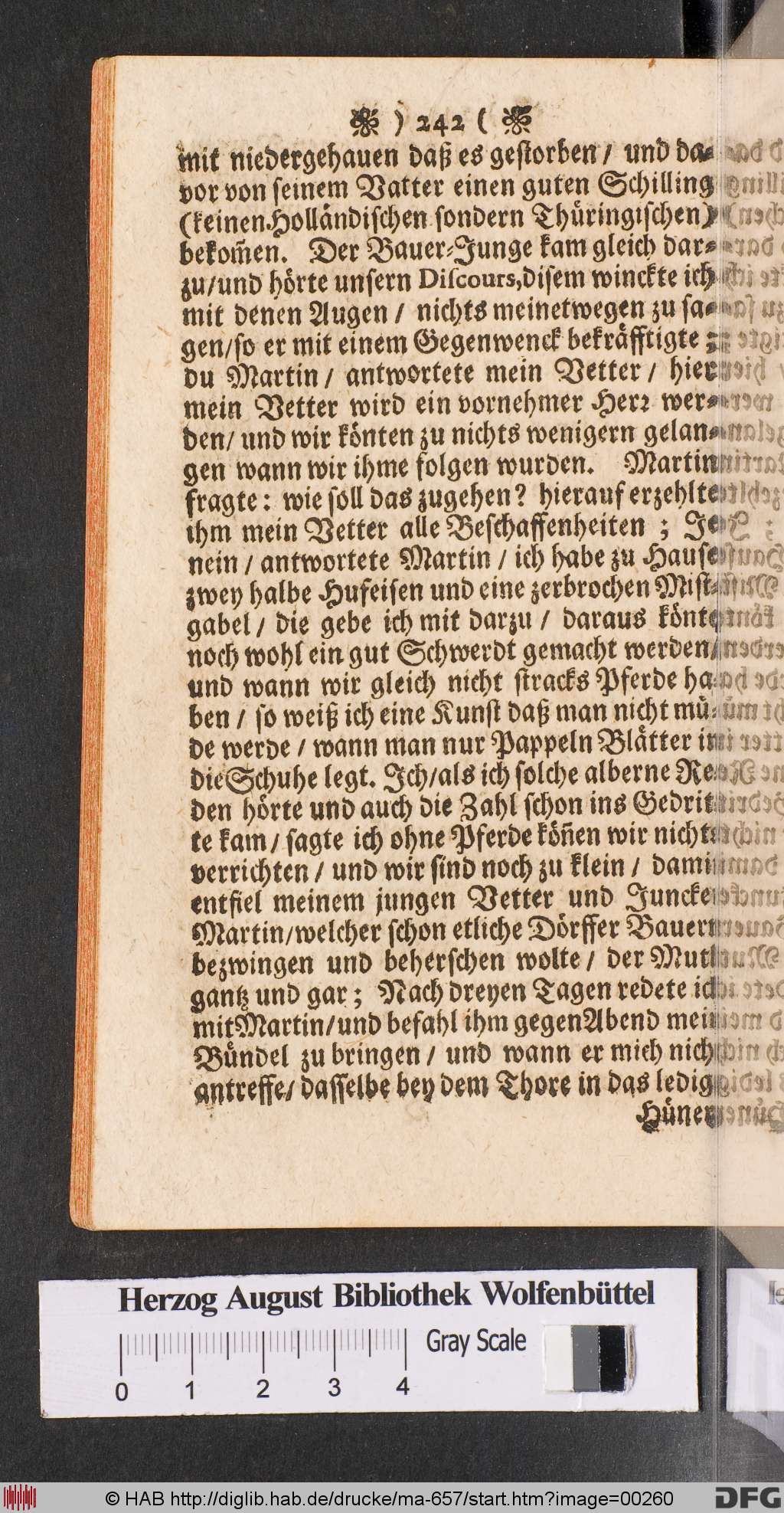 http://diglib.hab.de/drucke/ma-657/00260.jpg