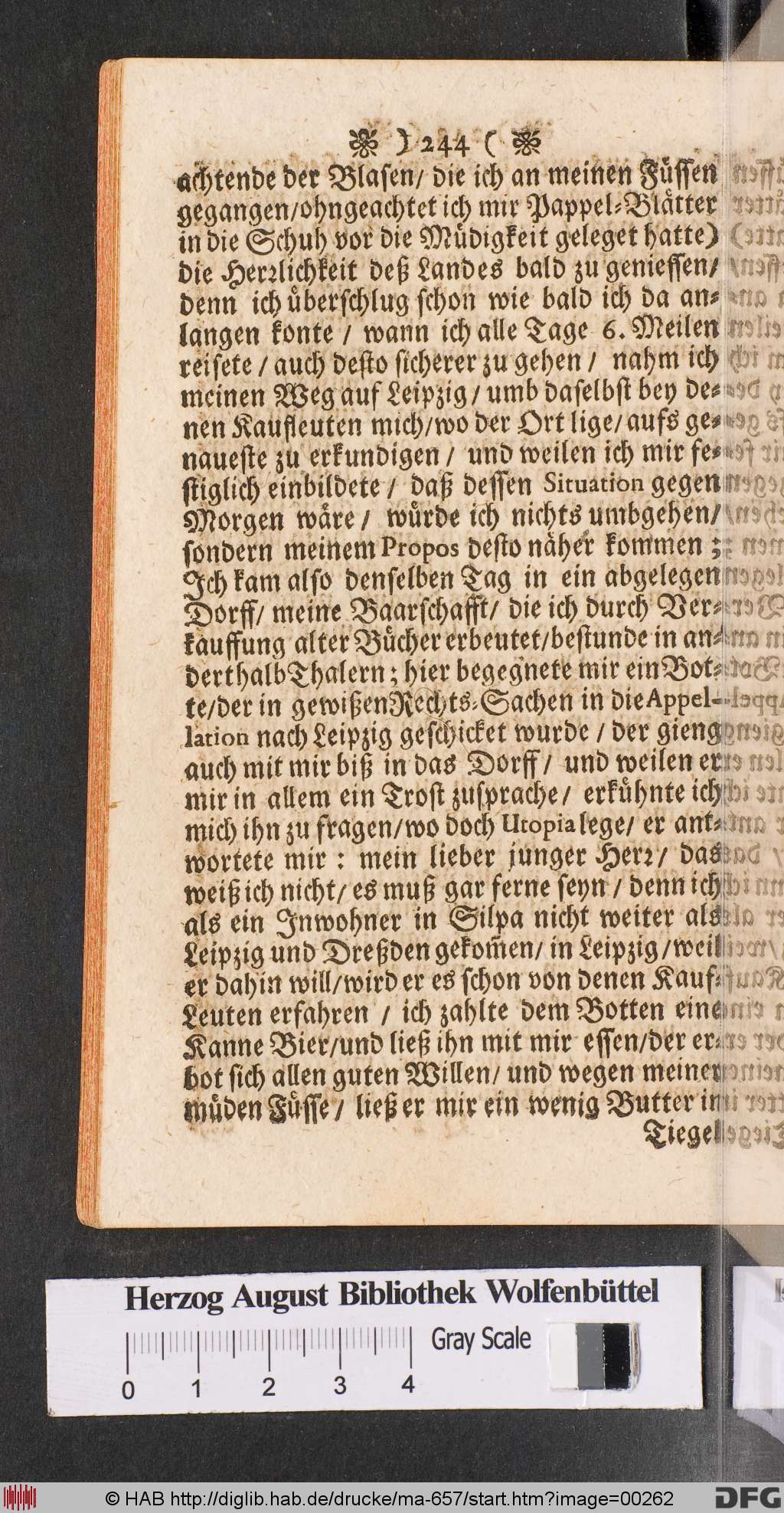http://diglib.hab.de/drucke/ma-657/00262.jpg