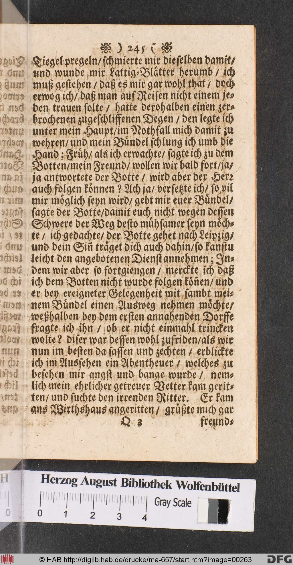 http://diglib.hab.de/drucke/ma-657/00263.jpg