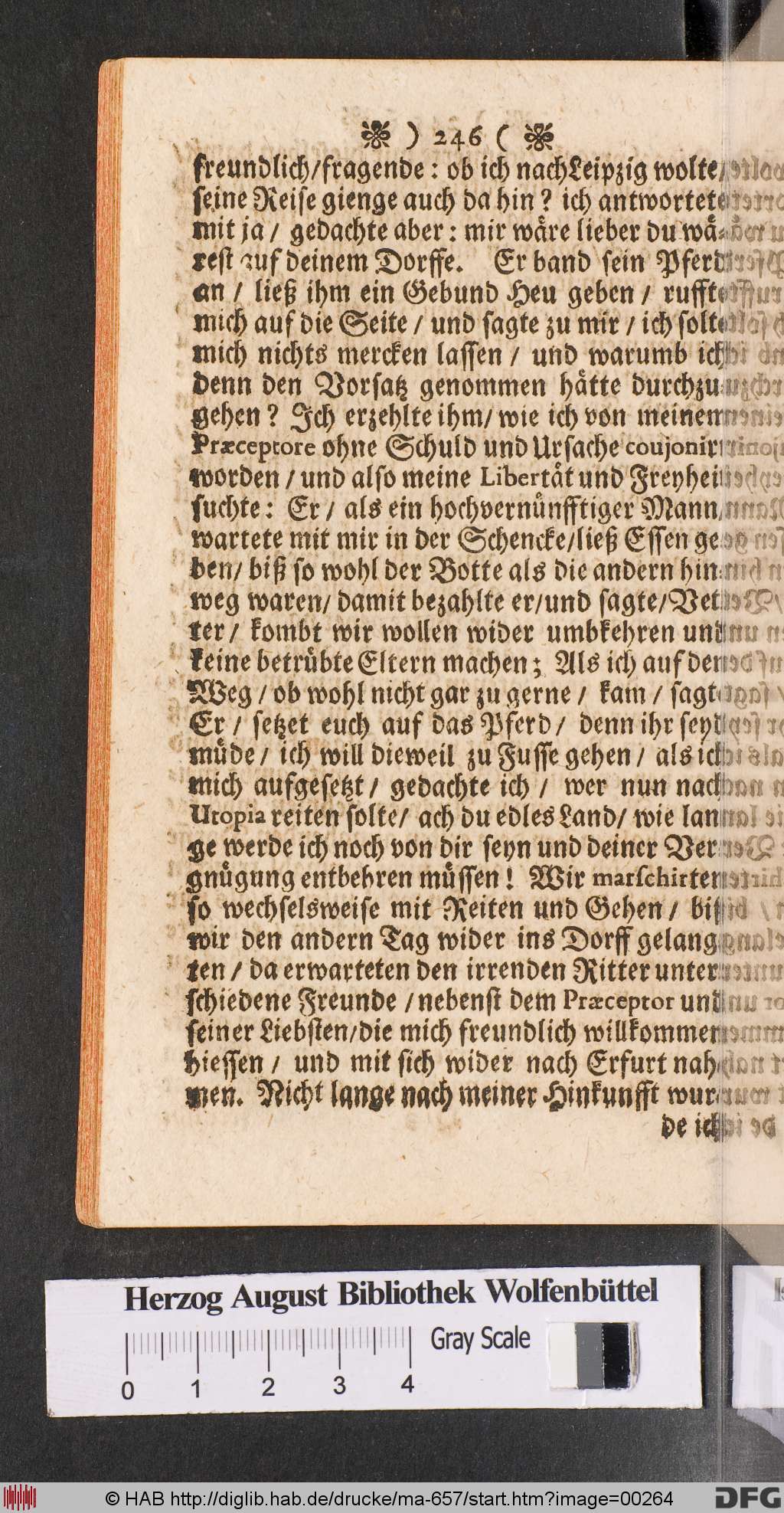 http://diglib.hab.de/drucke/ma-657/00264.jpg