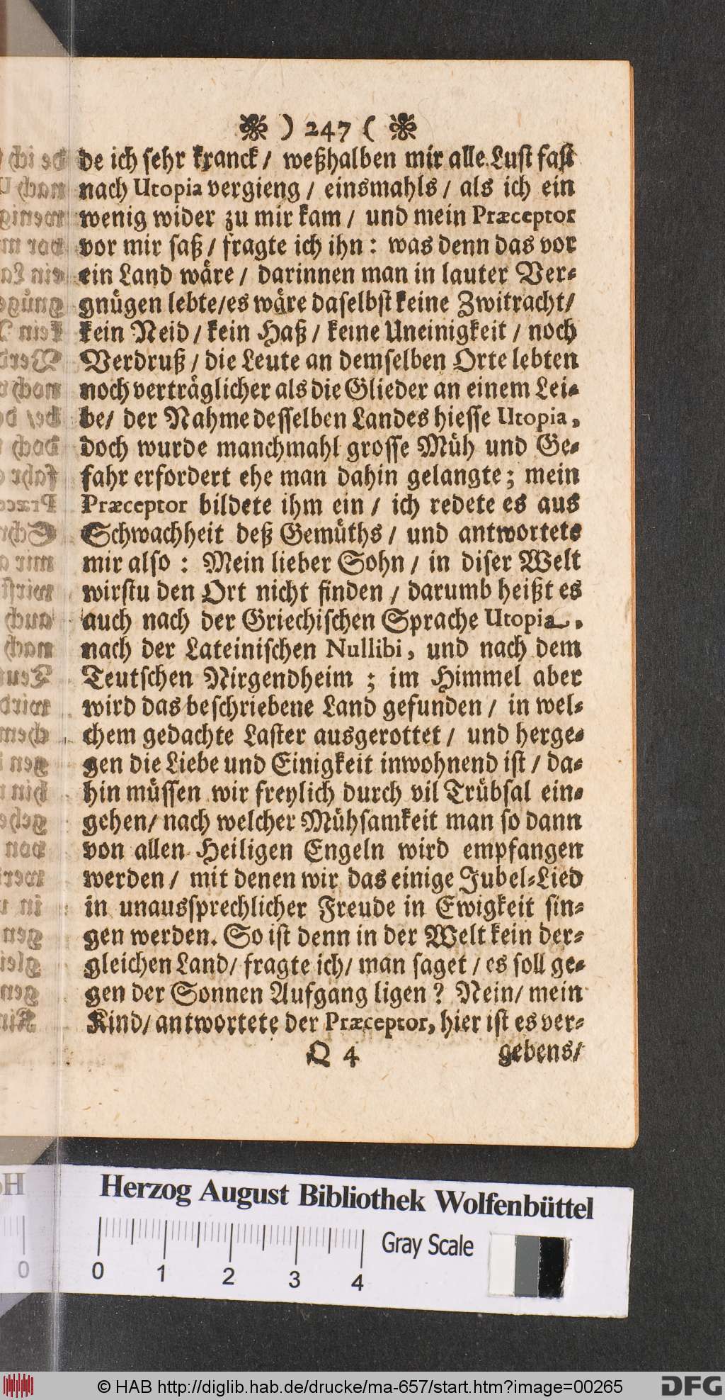 http://diglib.hab.de/drucke/ma-657/00265.jpg
