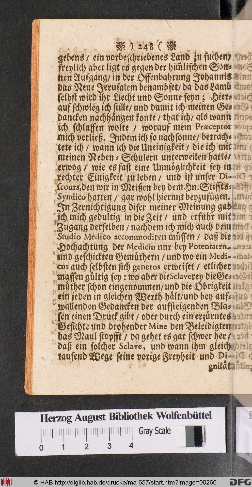 http://diglib.hab.de/drucke/ma-657/00266.jpg
