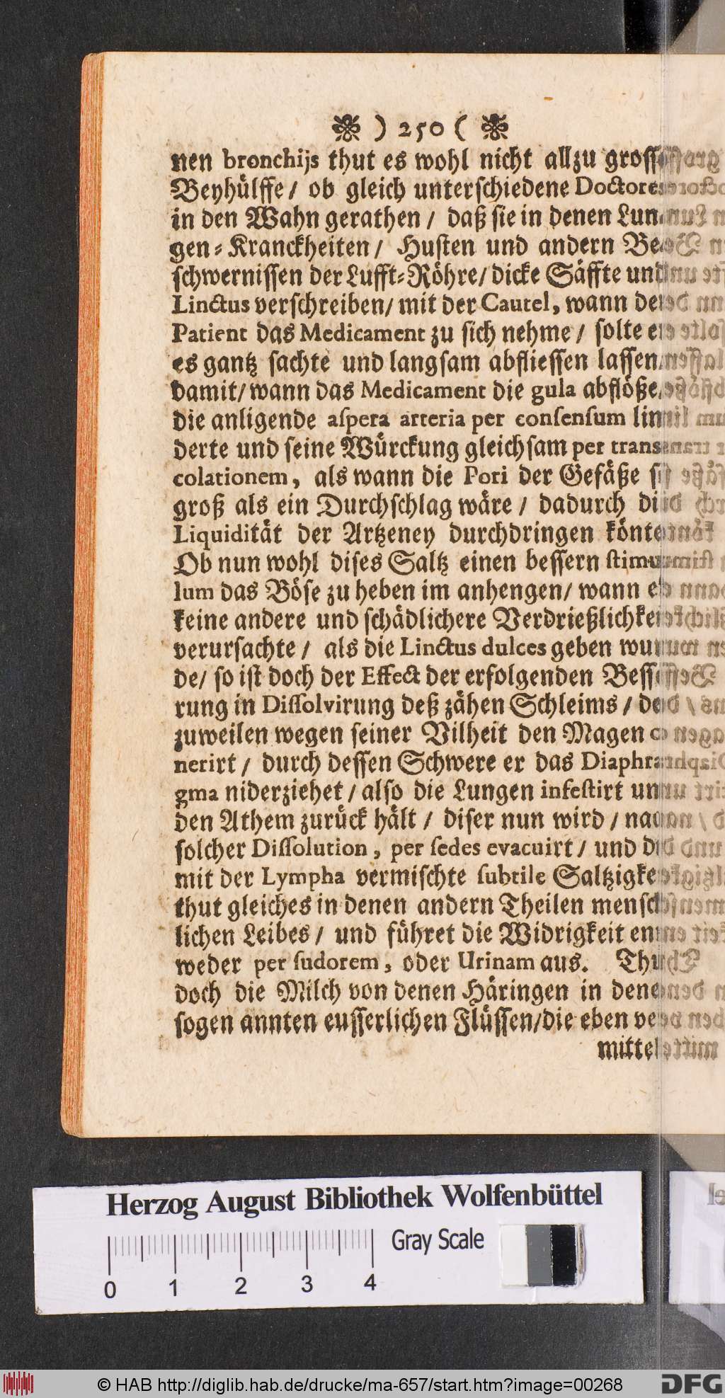 http://diglib.hab.de/drucke/ma-657/00268.jpg
