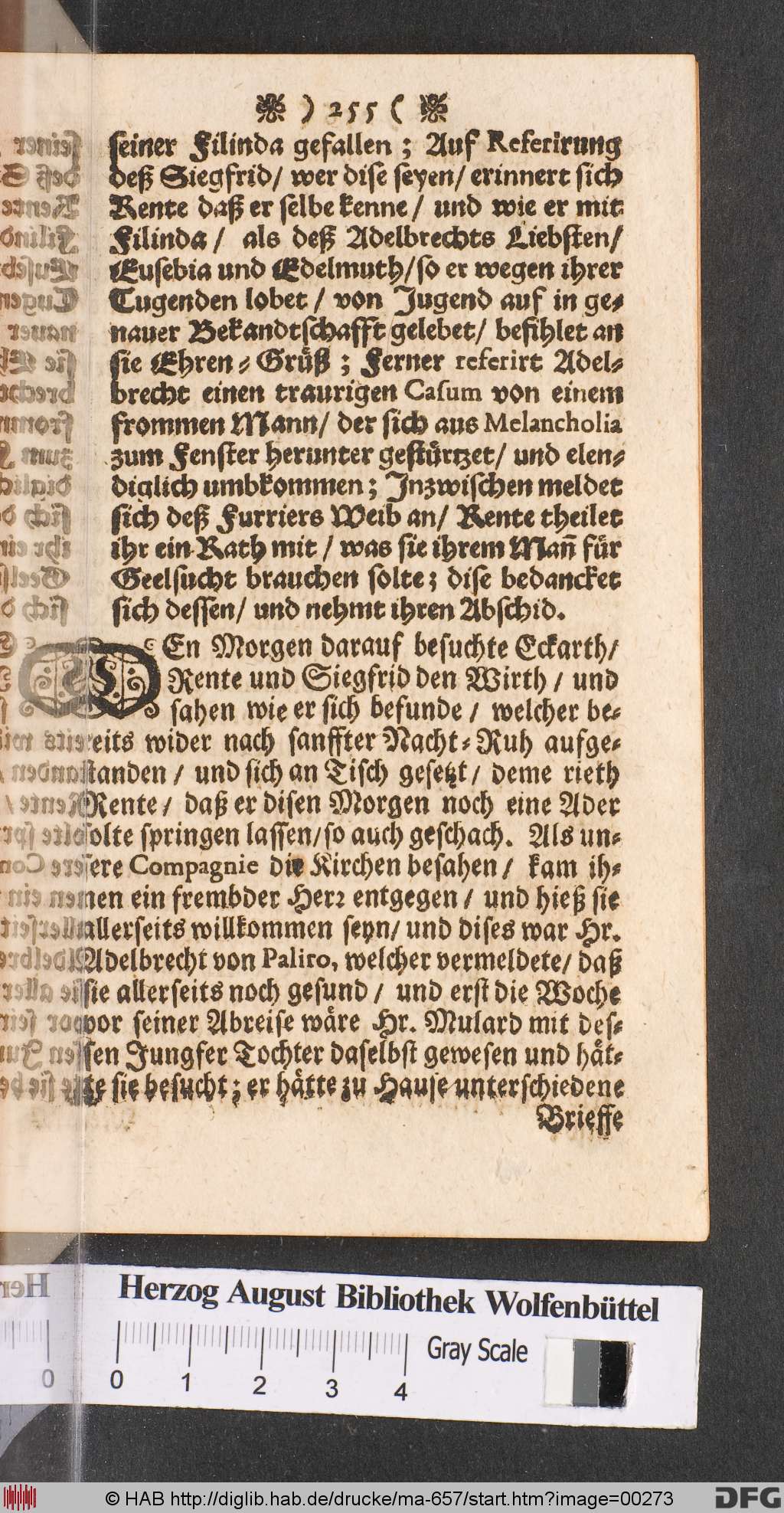 http://diglib.hab.de/drucke/ma-657/00273.jpg