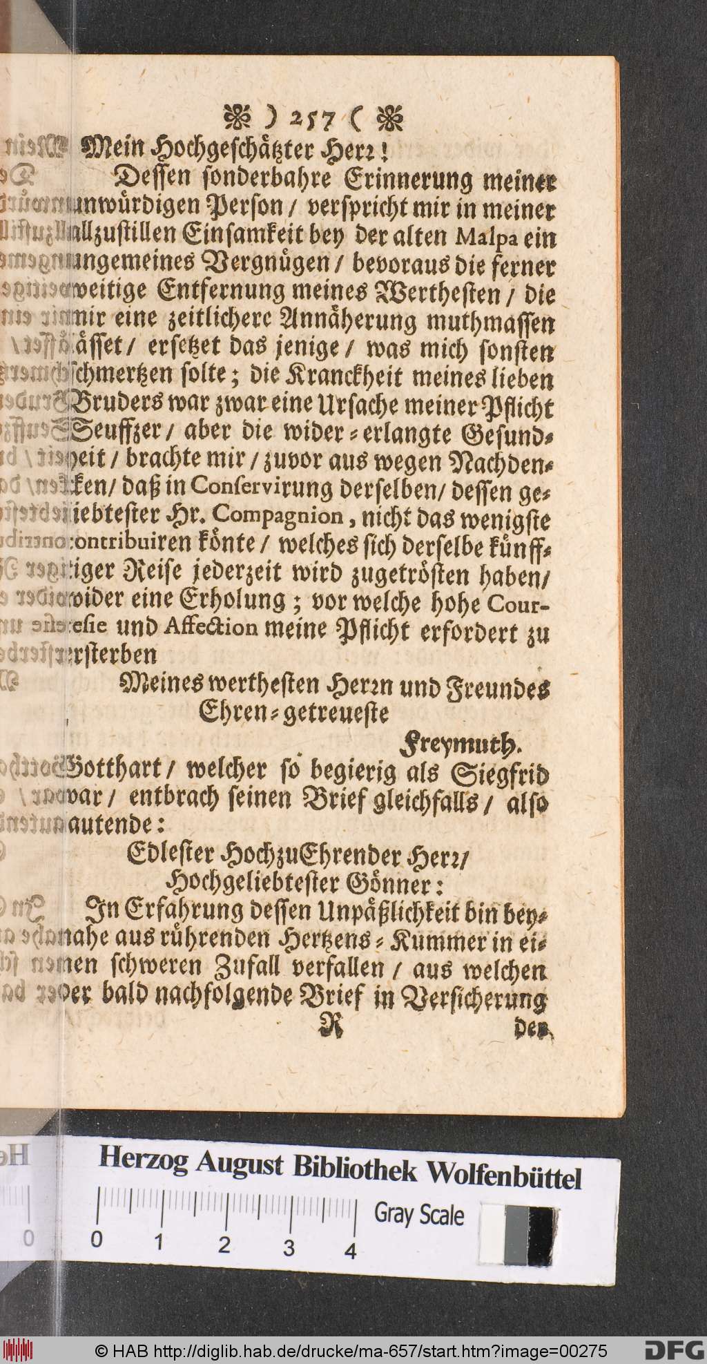 http://diglib.hab.de/drucke/ma-657/00275.jpg