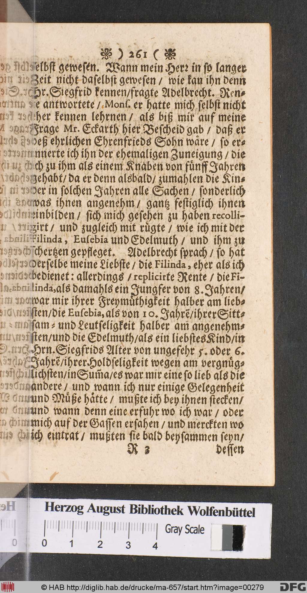 http://diglib.hab.de/drucke/ma-657/00279.jpg