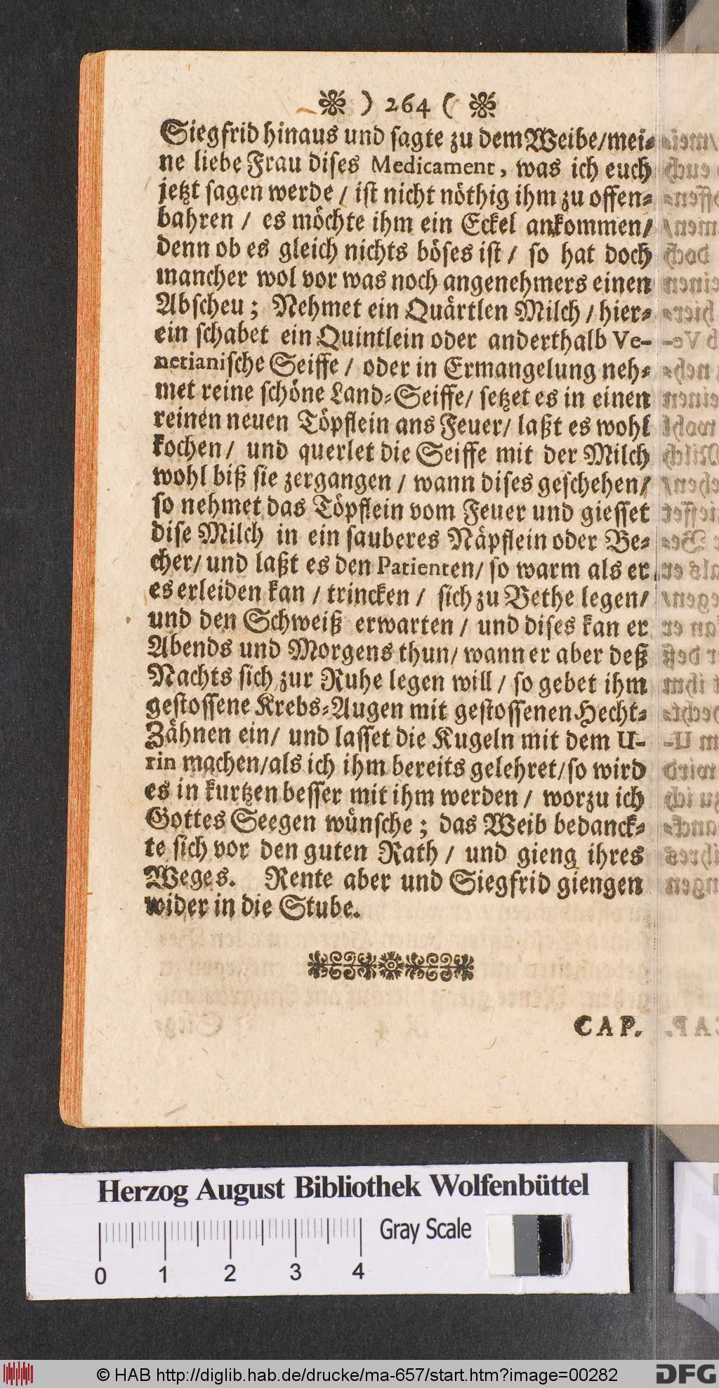 http://diglib.hab.de/drucke/ma-657/00282.jpg