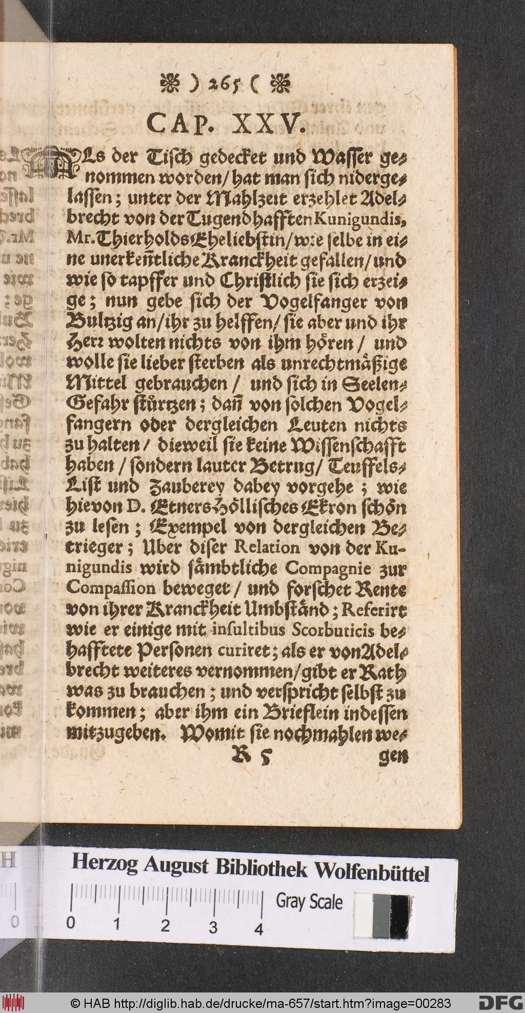 http://diglib.hab.de/drucke/ma-657/00283.jpg