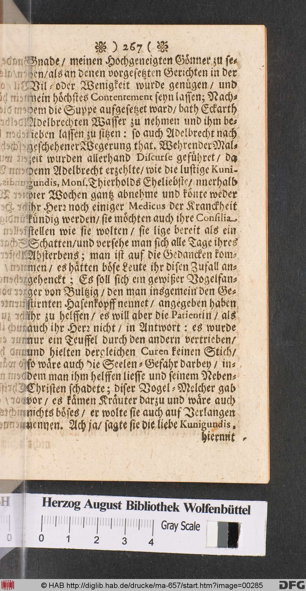 http://diglib.hab.de/drucke/ma-657/00285.jpg