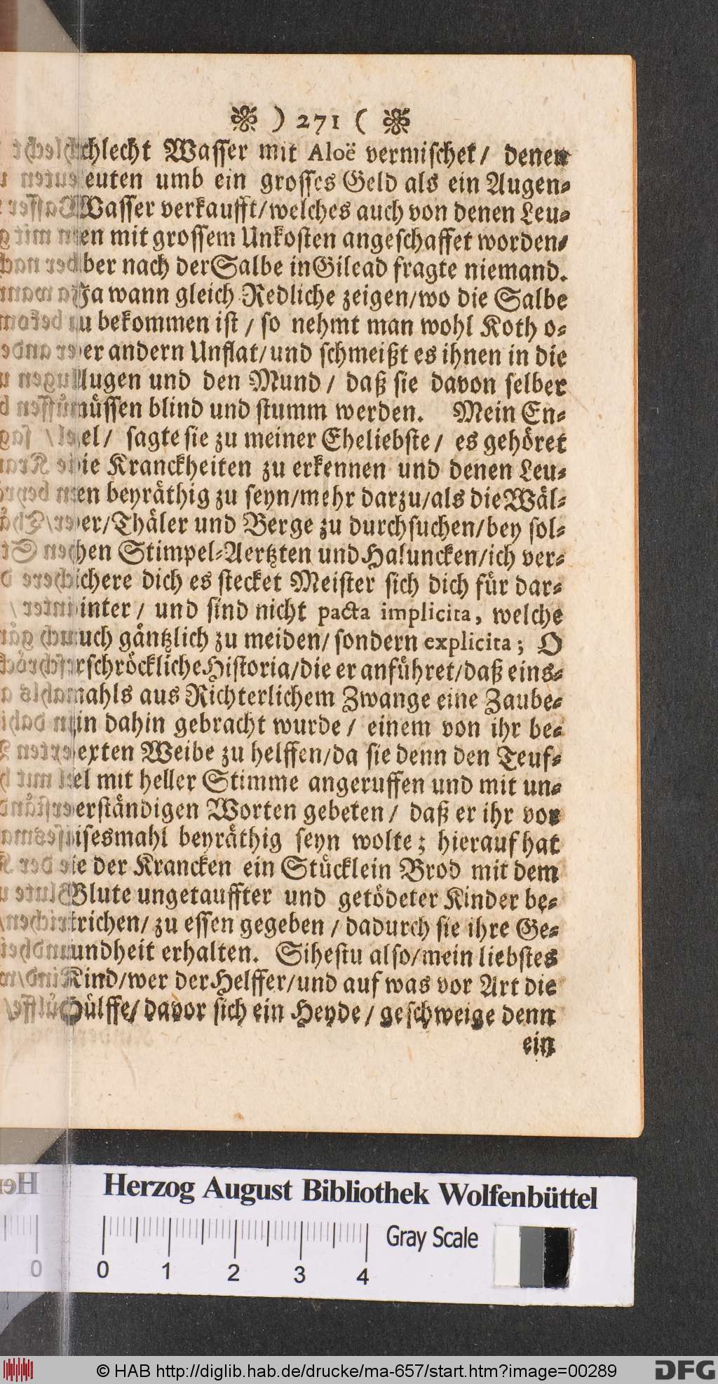 http://diglib.hab.de/drucke/ma-657/00289.jpg