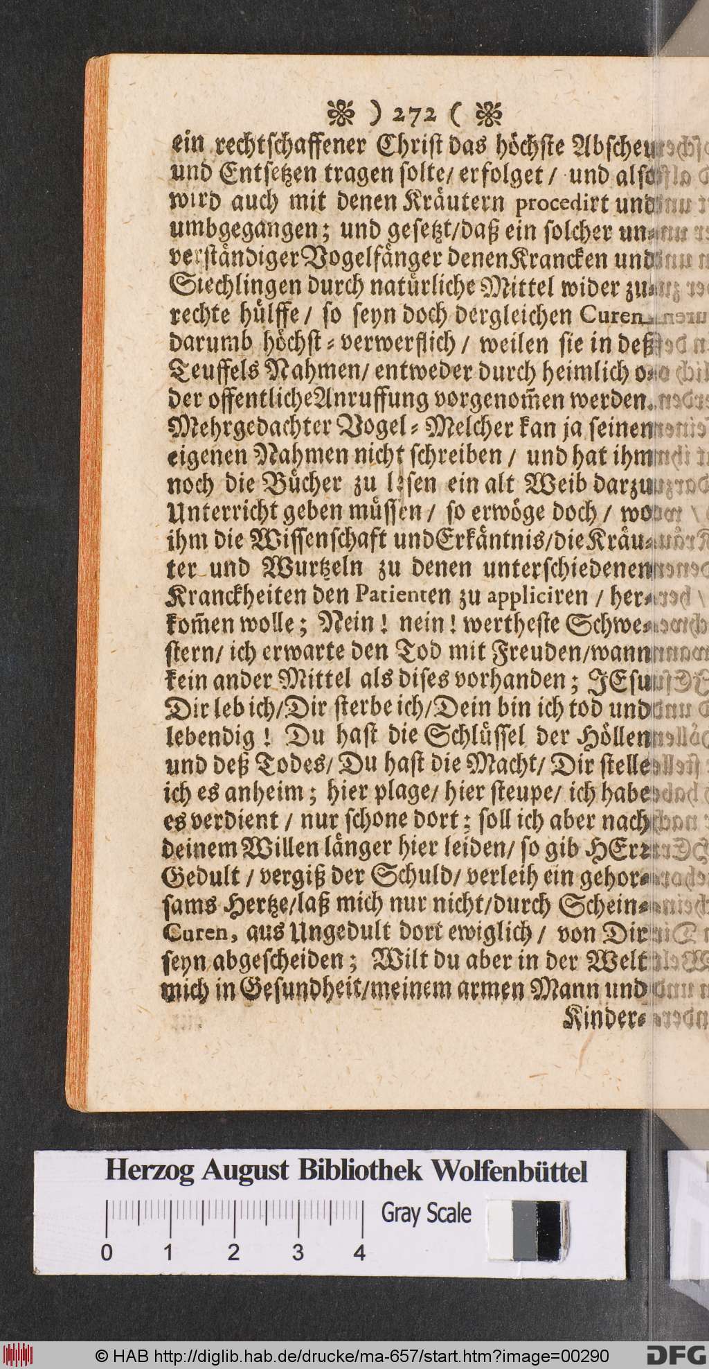 http://diglib.hab.de/drucke/ma-657/00290.jpg