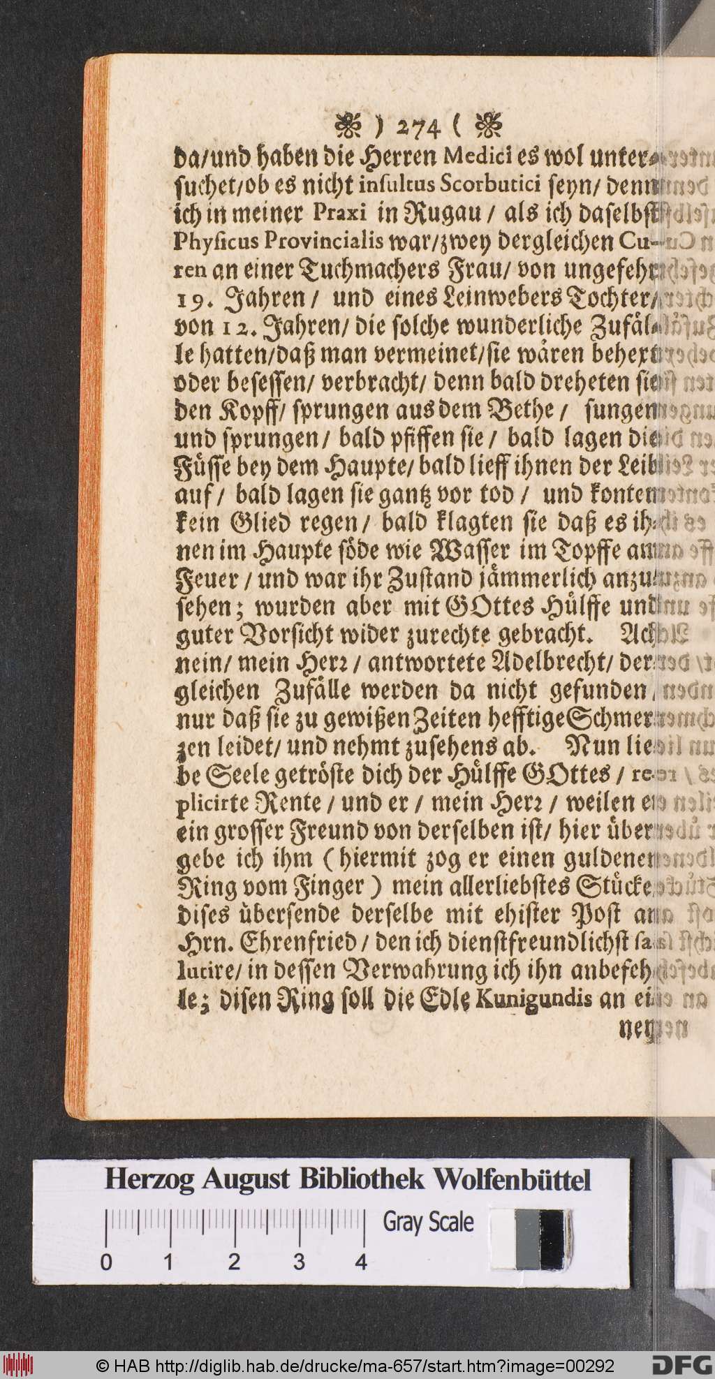 http://diglib.hab.de/drucke/ma-657/00292.jpg
