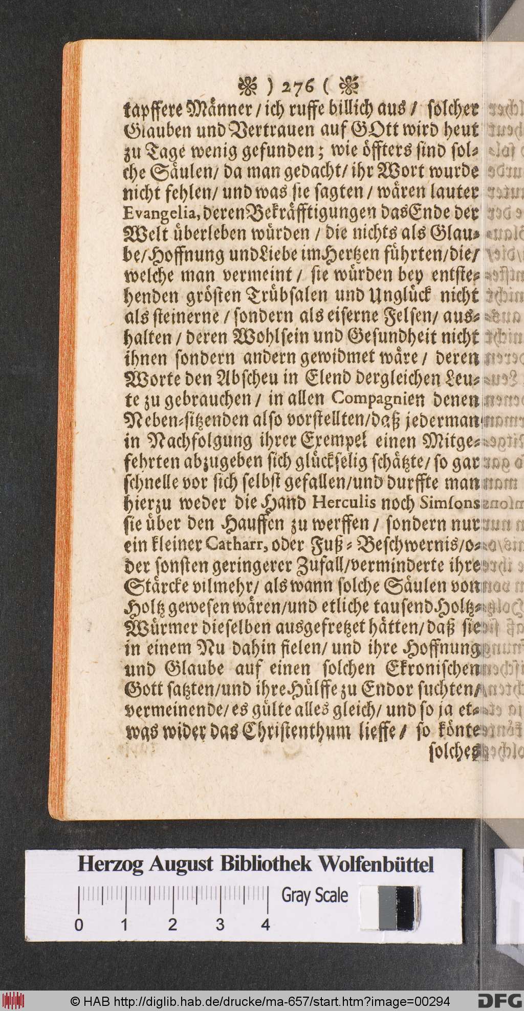 http://diglib.hab.de/drucke/ma-657/00294.jpg