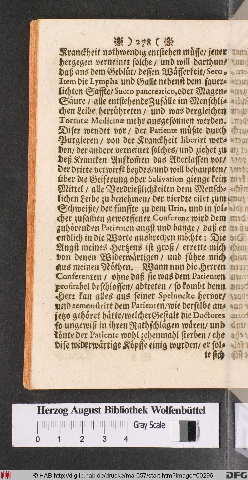 http://diglib.hab.de/drucke/ma-657/00296.jpg