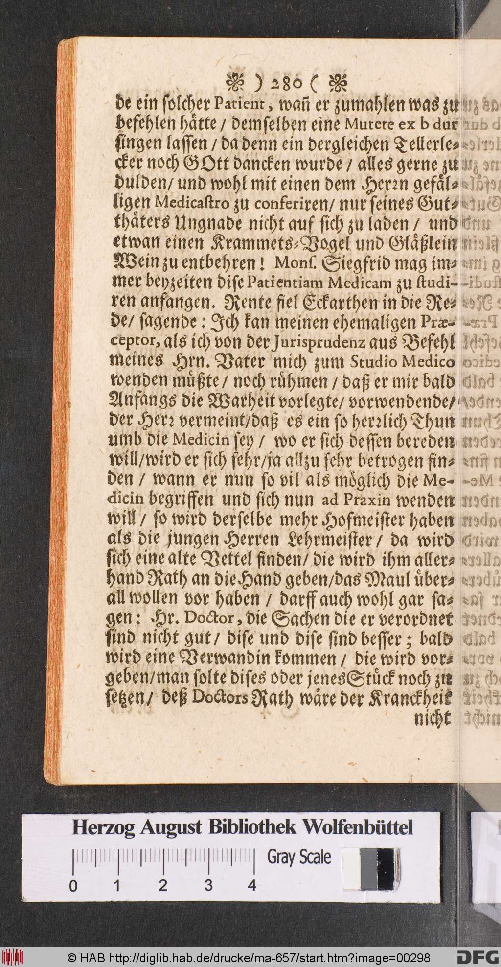 http://diglib.hab.de/drucke/ma-657/00298.jpg