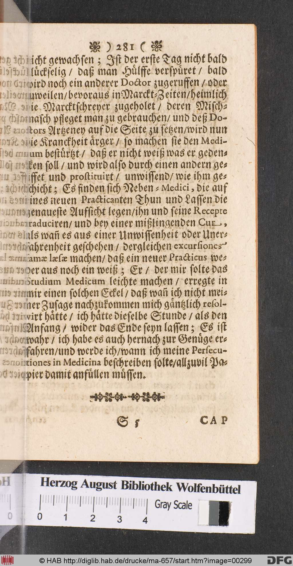 http://diglib.hab.de/drucke/ma-657/00299.jpg