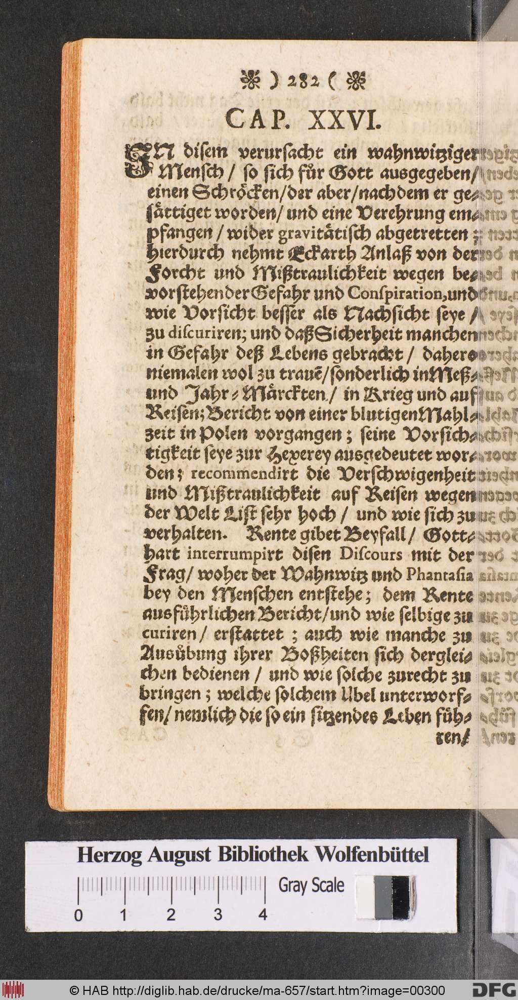 http://diglib.hab.de/drucke/ma-657/00300.jpg