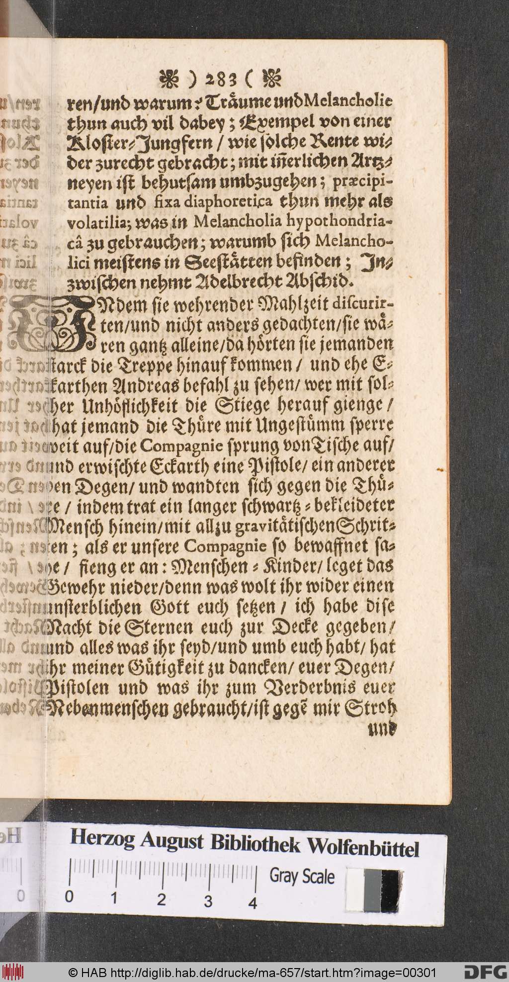 http://diglib.hab.de/drucke/ma-657/00301.jpg