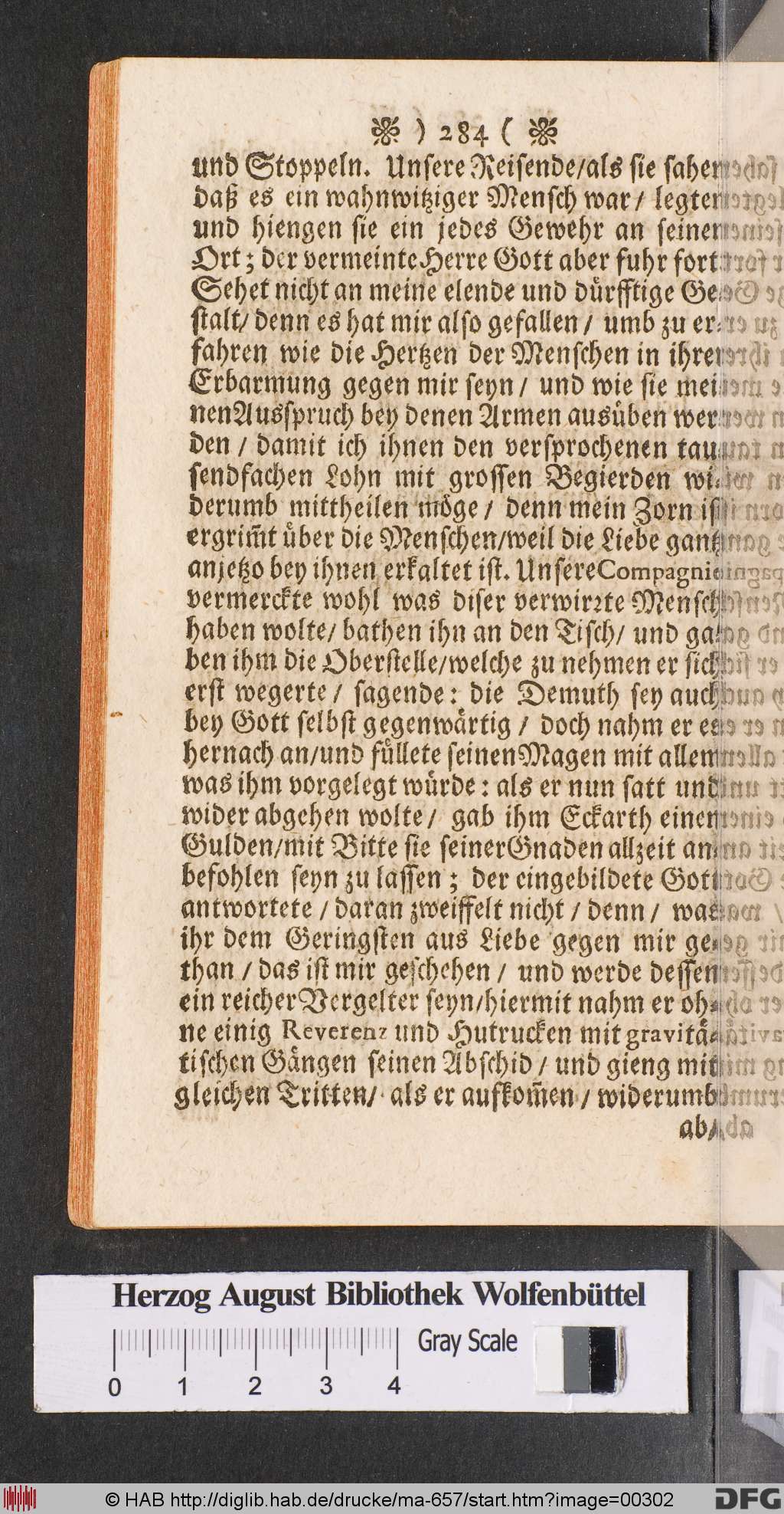 http://diglib.hab.de/drucke/ma-657/00302.jpg
