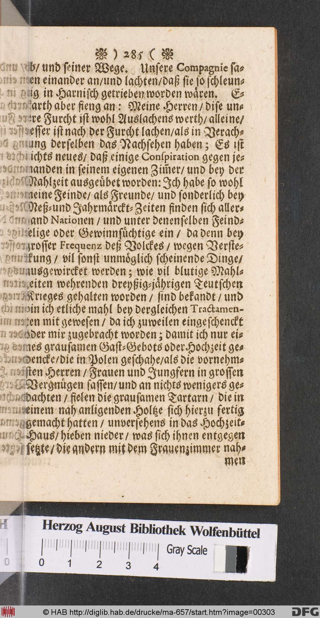 http://diglib.hab.de/drucke/ma-657/00303.jpg