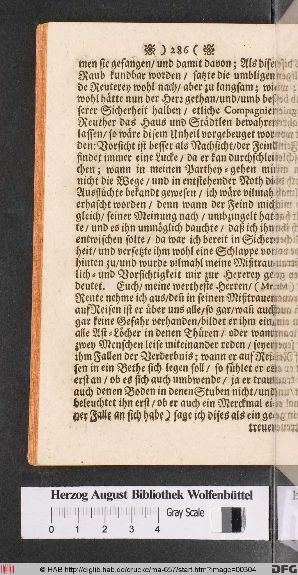 http://diglib.hab.de/drucke/ma-657/00304.jpg