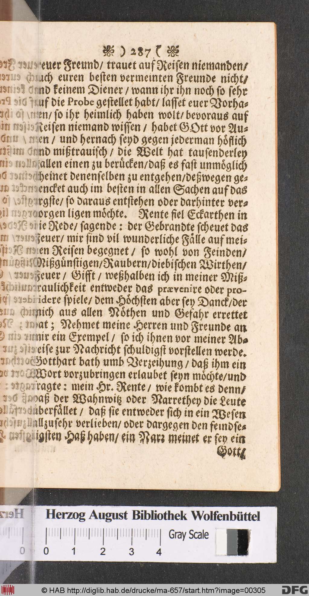 http://diglib.hab.de/drucke/ma-657/00305.jpg