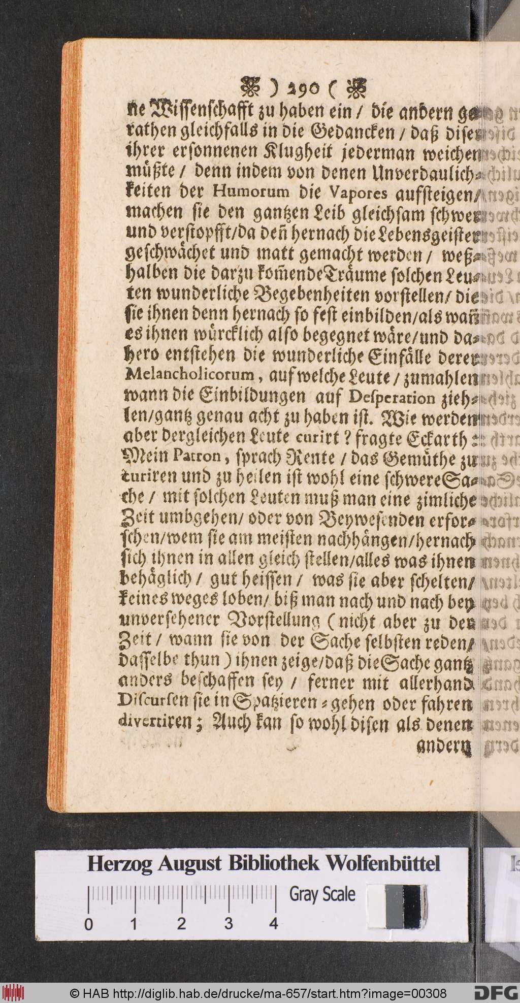 http://diglib.hab.de/drucke/ma-657/00308.jpg