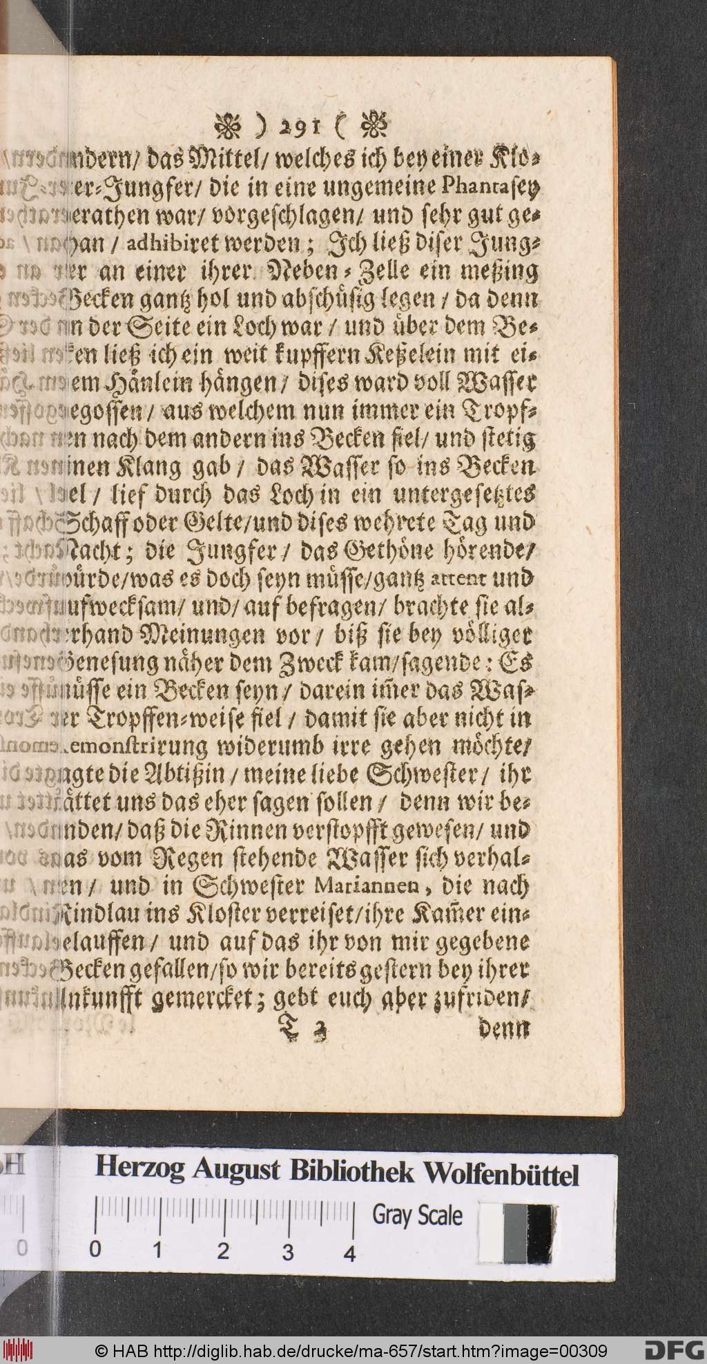 http://diglib.hab.de/drucke/ma-657/00309.jpg