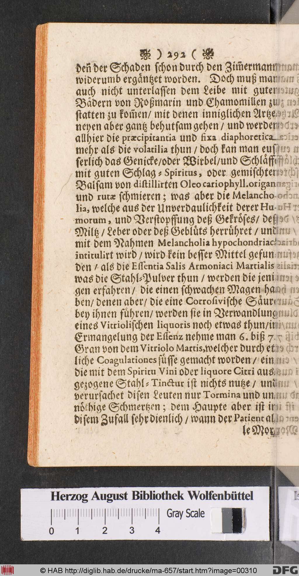 http://diglib.hab.de/drucke/ma-657/00310.jpg