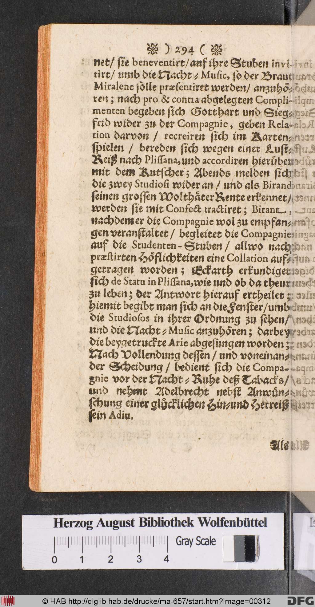http://diglib.hab.de/drucke/ma-657/00312.jpg