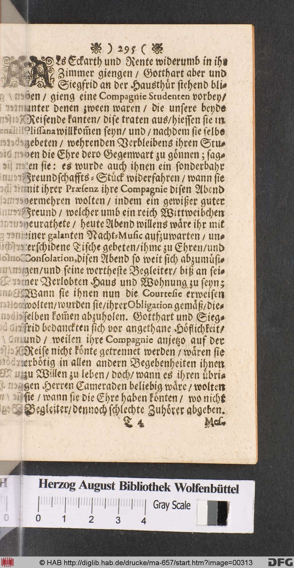 http://diglib.hab.de/drucke/ma-657/00313.jpg