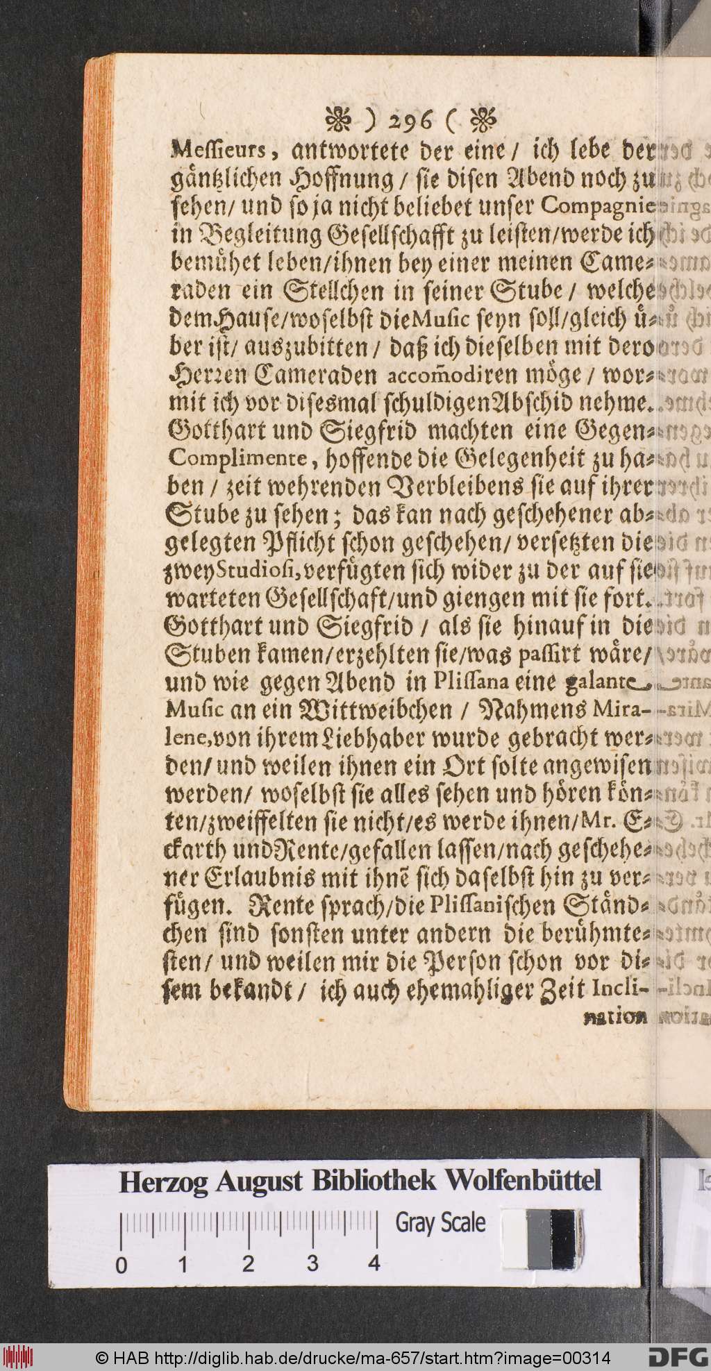http://diglib.hab.de/drucke/ma-657/00314.jpg