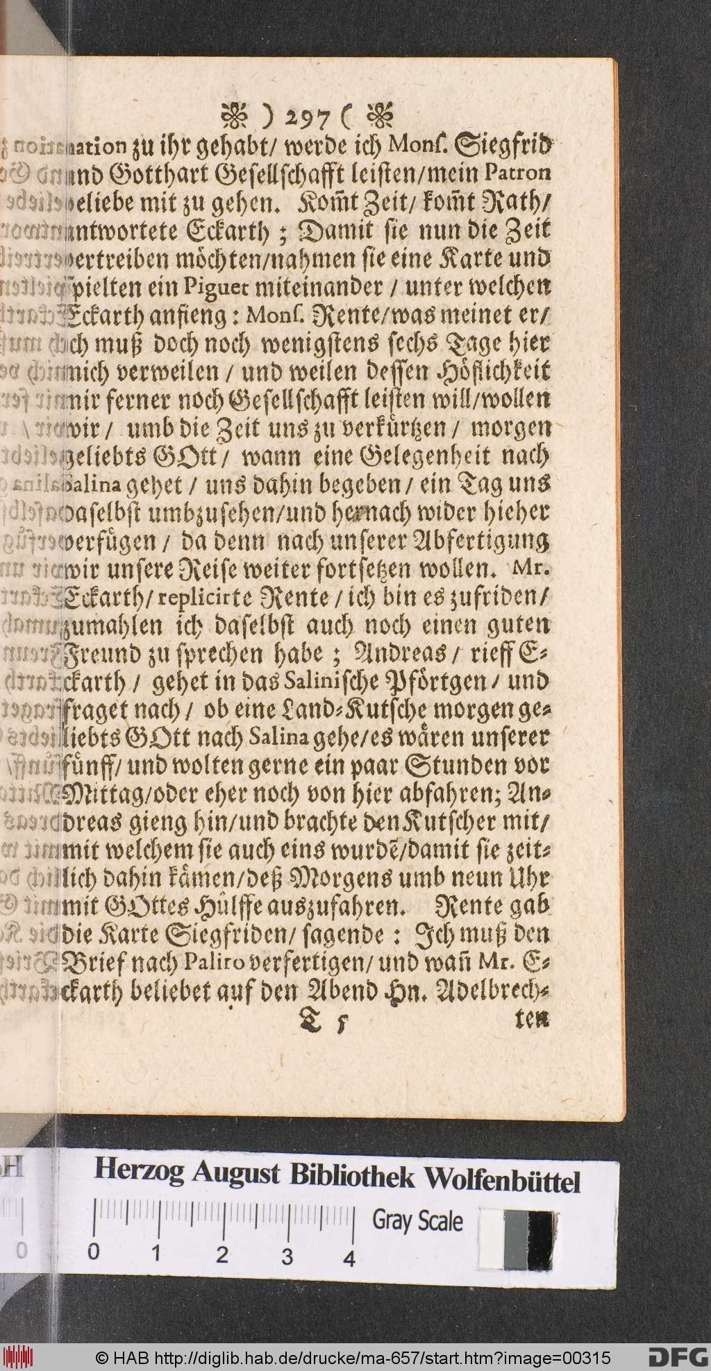 http://diglib.hab.de/drucke/ma-657/00315.jpg