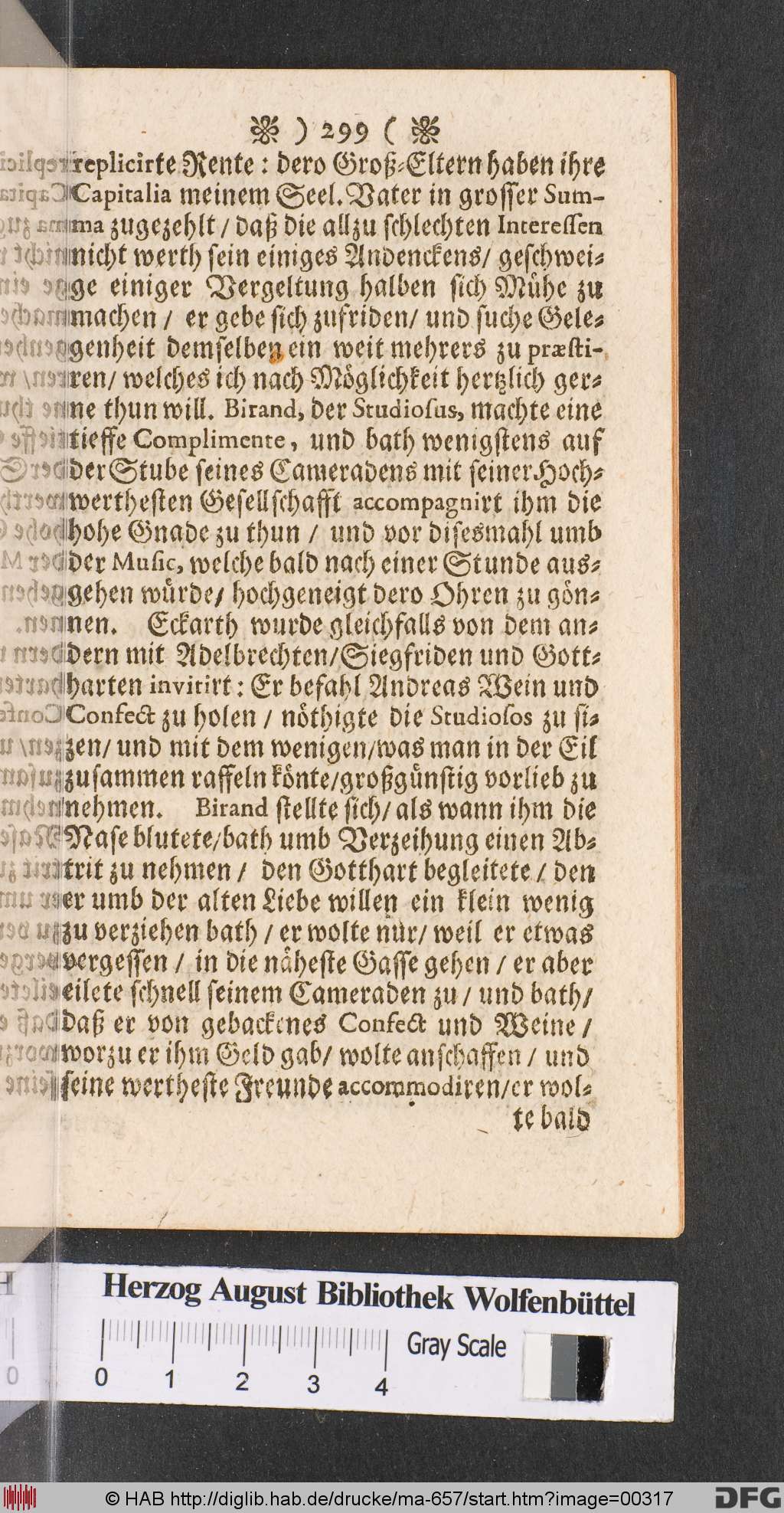 http://diglib.hab.de/drucke/ma-657/00317.jpg