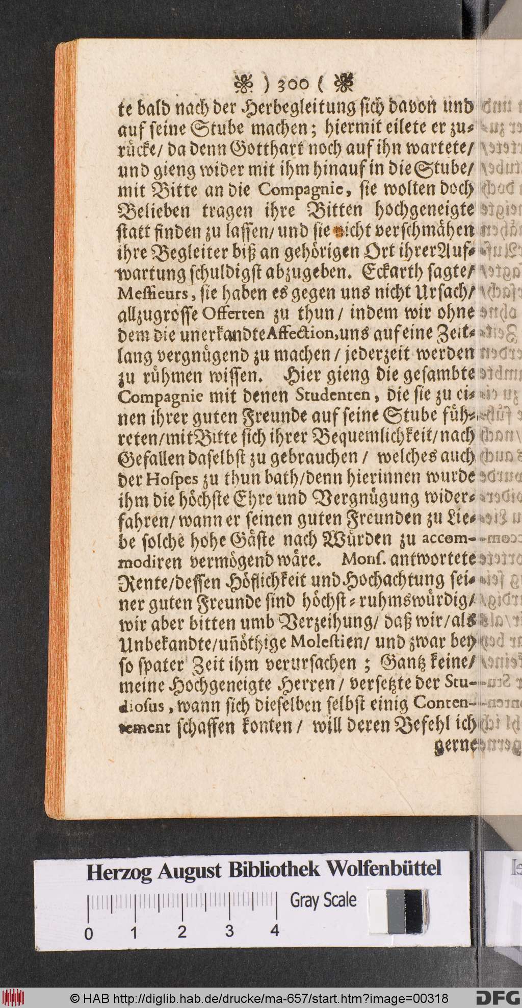 http://diglib.hab.de/drucke/ma-657/00318.jpg