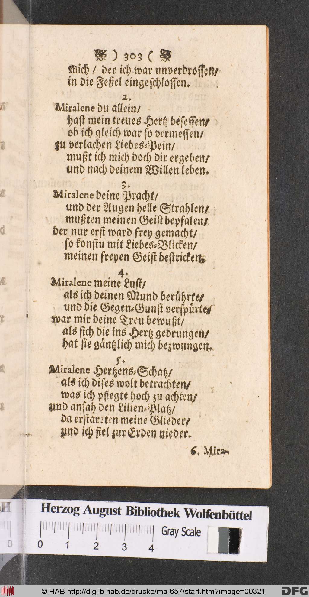 http://diglib.hab.de/drucke/ma-657/00321.jpg