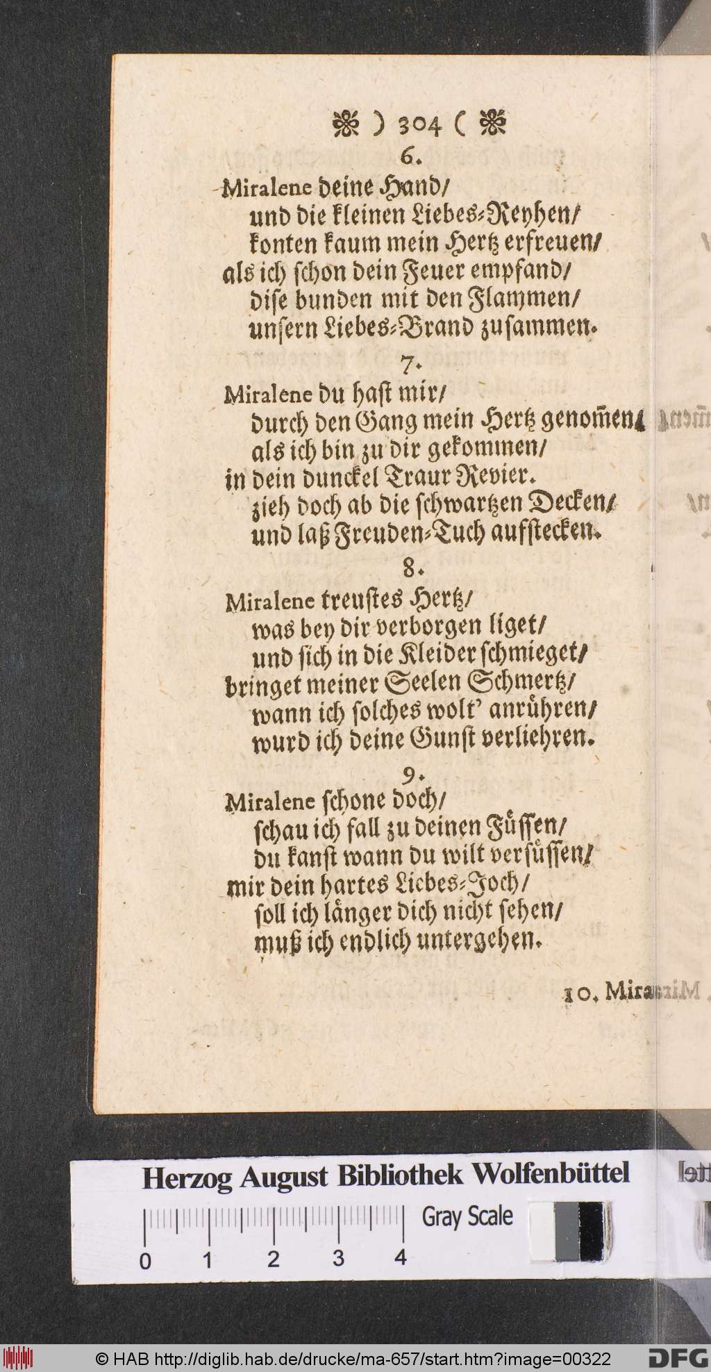 http://diglib.hab.de/drucke/ma-657/00322.jpg