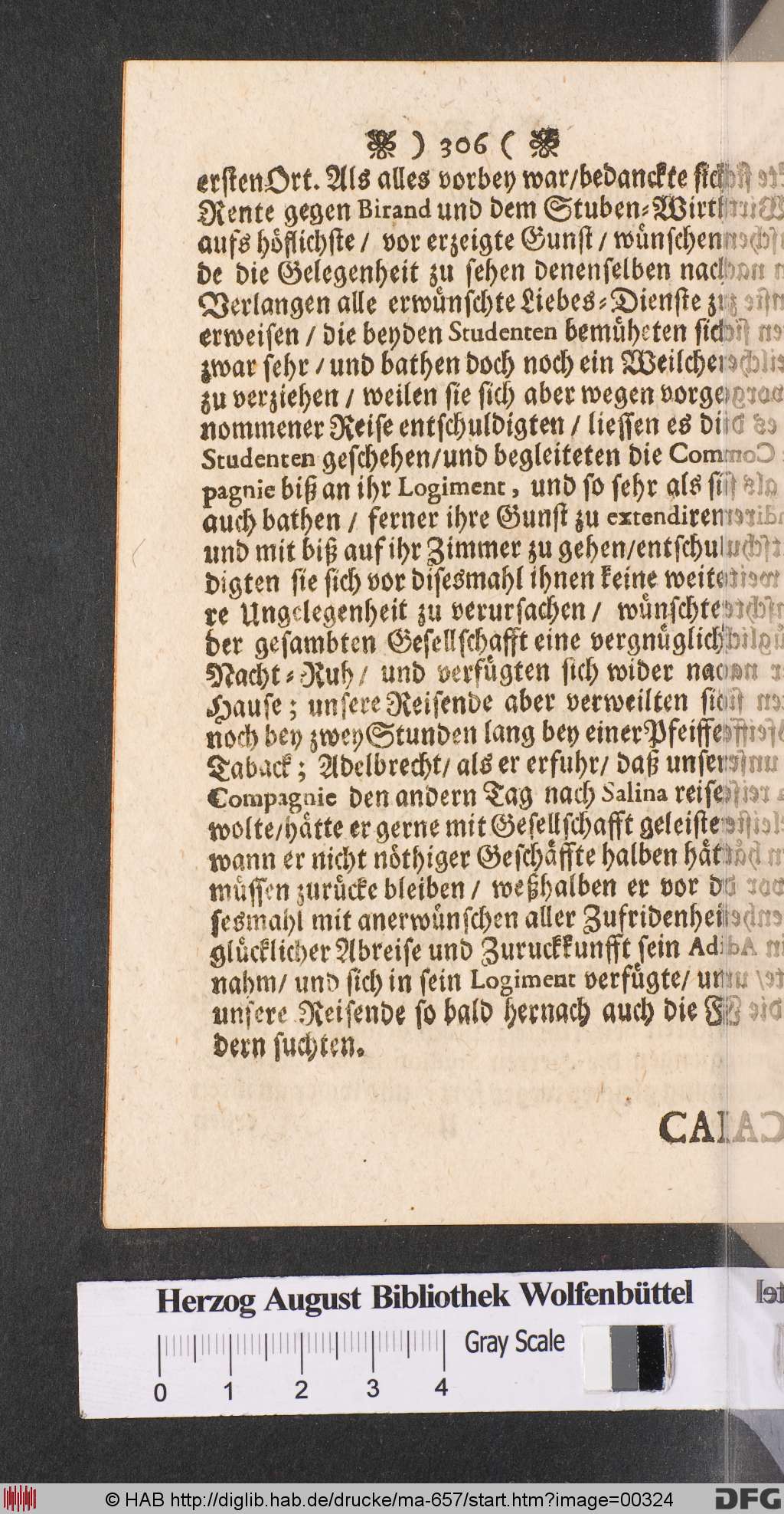 http://diglib.hab.de/drucke/ma-657/00324.jpg