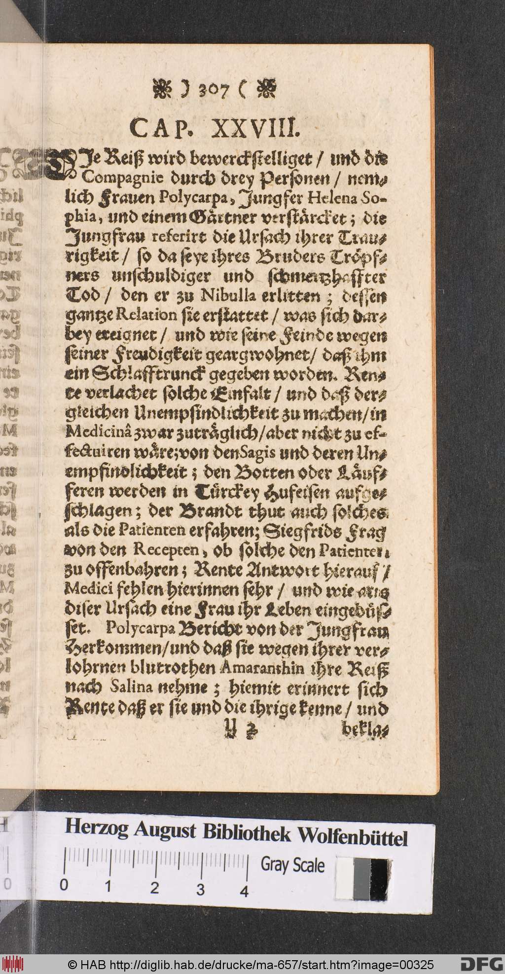 http://diglib.hab.de/drucke/ma-657/00325.jpg