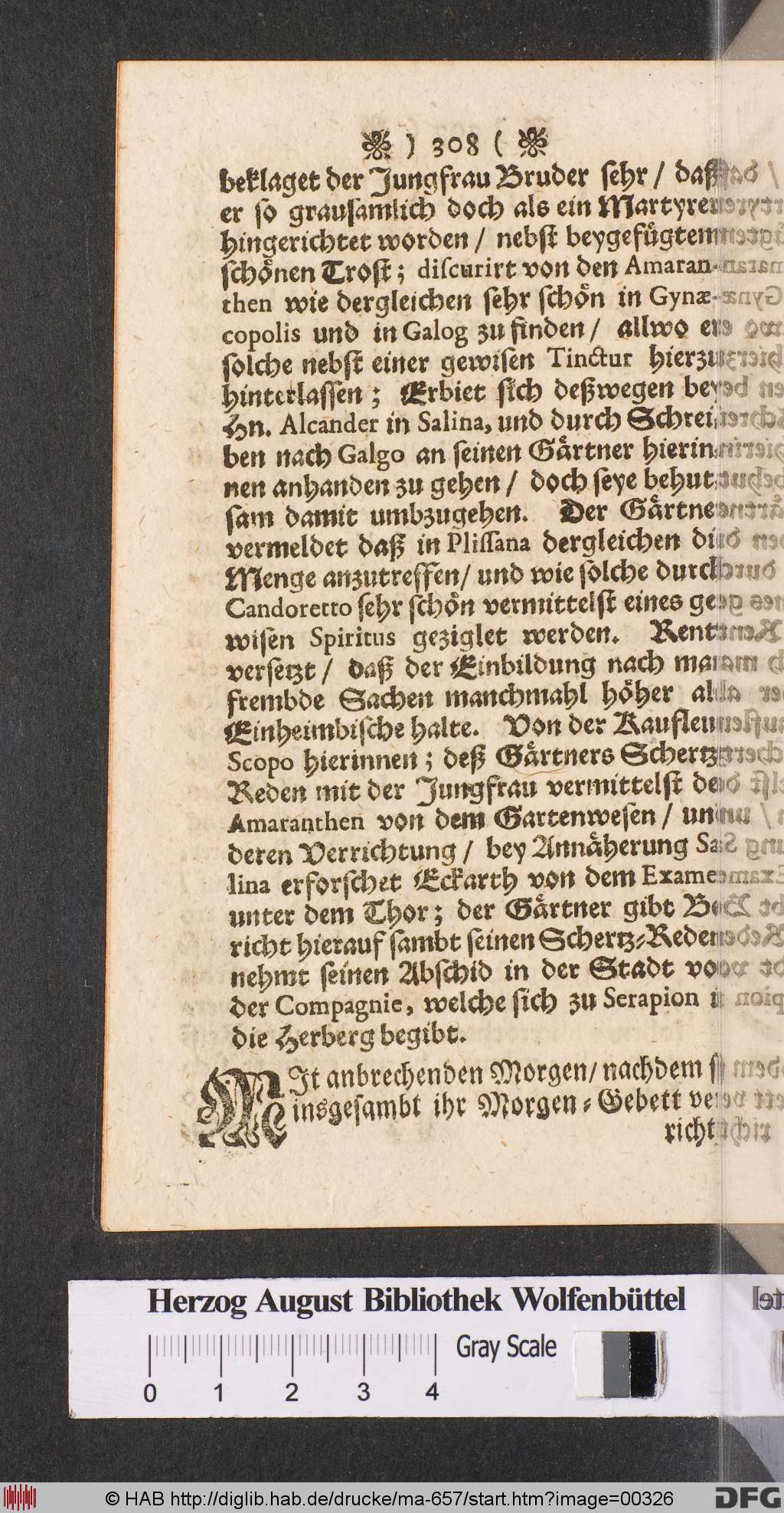http://diglib.hab.de/drucke/ma-657/00326.jpg